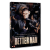 BETTER MAN - Movies and TV Shows