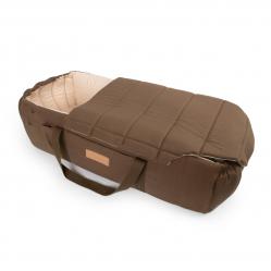 Filibabba - Frida Swift Lift 2.0 - Olive - 0-6 m - Baby and Children