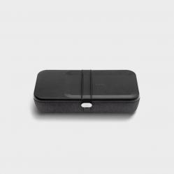 Orbitkey - Nest v2 - Black - Gadgets