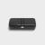 Orbitkey - Nest v2 - Black - Gadgets