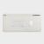 Orbitkey - Desk Mat Large - Stone - Gadgets