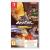 Avatar: The Last Airbender - Quest for Balance (Code in Box) - Nintendo Switch