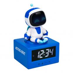 Astrobot Icon Alarm Clock - Fan Shop and Merchandise