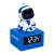 Astrobot Icon Alarm Clock - Fan Shop and Merchandise