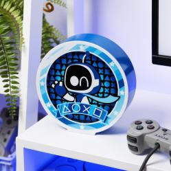 Astrobot Box Light - Fan Shop and Merchandise