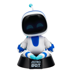 Astrobot Icon Light - Fan Shop and Merchandise