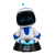 Astrobot Icon Light - Fan Shop and Merchandise