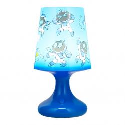 Astrobot Table Lamp - Fan Shop and Merchandise