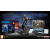 Elden Ring Nightreign (Collector Edition) - PlayStation 4
