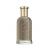 Hugo Boss - Bottled For Men EDP 100 ml - Beauty