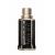 Hugo Boss - The Scent Magnetic EDP 50 ml - Beauty