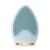 Silk’n - Bright Lux Deep Facial Cleanser (Blue) - Beauty