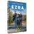 EZRA - Movies and TV Shows