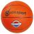 Vini Sport - Basketball Orange size 5 (24161) - Toys