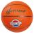 Vini Sport - Basketball Orange Size: 7 (24162) - Toys
