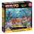 Wasgij - Original 43: Aquarium Antics (1000 pieces) - Toys