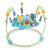 Baby Einstein - Curiosity Cove™ 2-in-1 Activity Jumper - (BE-13094) - Toys