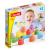 Quercetti - Momy Soft - Soft Building Blocks (QU-4141) - Toys