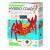 4M - Green Science / Hybrid Crabot - (4M-03448) - Toys