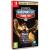 Bassmaster Fishing  2022 (Super Deluxe Edition) (Import) - Nintendo Switch