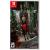 Dollhouse (Import) - Nintendo Switch