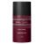 Van Gils - Strictly For Men Night Deodorant Stick - 75 ml - Beauty
