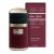 Van Gils - Strictly For Men Night Eau de toilette - 30 ml - Beauty