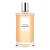 David Beckham - Classic Eau de toilette - 100 ml - Beauty