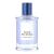 David Beckham - Classic Blue Eau de toilette - Blue - 50 ml - Beauty