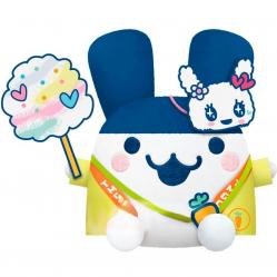 Banpresto - Tamagotchi BIG PLUSH～FESTIVAL～vol.1(B:MIMITCHI) - Fan Shop and Merchandise