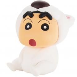 Banpresto - CRAYON SHINCHAN COSPLAY Shinchan FIGURE vol.8(ver.A) - Fan Shop and Merchandise