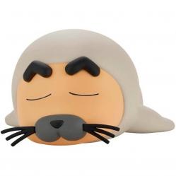Banpresto - CRAYON SHINCHAN COSPLAY Shinchan FIGURE vol.8(ver.B) - Fan Shop and Merchandise