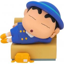 Banpresto - CRAYON SHINCHAN Nakayoshi memories～Let's go to kindergarten～with Bochan(A:Shinnosuke) - Fan Shop and Merchandise
