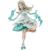 Banpresto - THE IDOLM@STER Gakuen ESPRESTO-Flowing-Hiro Shinosawa - Fan Shop and Merchandise