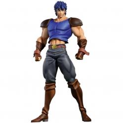 Banpresto - JoJo's Bizarre Adventure：Phantom Blood Mometria Jonathan Joestar - Fan Shop and Merchandise