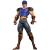 Banpresto - JoJo's Bizarre Adventure：Phantom Blood Mometria Jonathan Joestar - Fan Shop and Merchandise