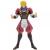 Banpresto - JoJo's Bizarre Adventure：Phantom Blood Mometria Dio Brando - Fan Shop and Merchandise