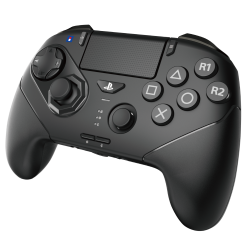 Hori Wireless Fighting Commander OCTA Pro for PS5 - PlayStation 5