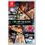 ACA Neogeo Selection Vol.3 ( Import ) - Nintendo Switch