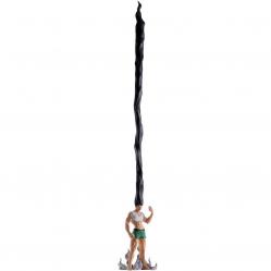 Banpresto - HUNTER×HUNTER FL GON FIGURE - Fan Shop and Merchandise