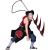 Banpresto - NARUTO SHIPPUDEN VIBRATION STARS-HIDAN-(ver.A) - Fan Shop and Merchandise