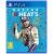 NASCAR Heat 5 - PlayStation 4