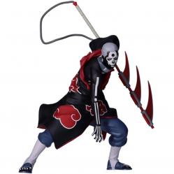 Banpresto - NARUTO SHIPPUDEN VIBRATION STARS-HIDAN-(ver.B) - Fan Shop and Merchandise