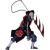 Banpresto - NARUTO SHIPPUDEN VIBRATION STARS-HIDAN-(ver.B) - Fan Shop and Merchandise