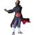 Banpresto - NARUTO SHIPPUDEN VIBRATION STARS-TOBI & KONAN-(A:TOBI) - Fan Shop and Merchandise