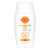 Carroten - Face Light Fluid SPF50+ - Beauty