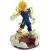 Banpresto - DRAGON BALL Z History Box MAJIN VEGETA - Fan Shop and Merchandise
