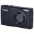 Rollei - Compactline Mini Digital camera - Electronics