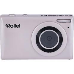 Rollei - Compactline Mini Digital camera - Electronics
