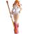 Banpresto - ONE PIECE THE SHUKKO-NAMI-ver.EGGHEAD - Fan Shop and Merchandise